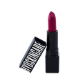 viaGlamour image of a Matte Lipstick