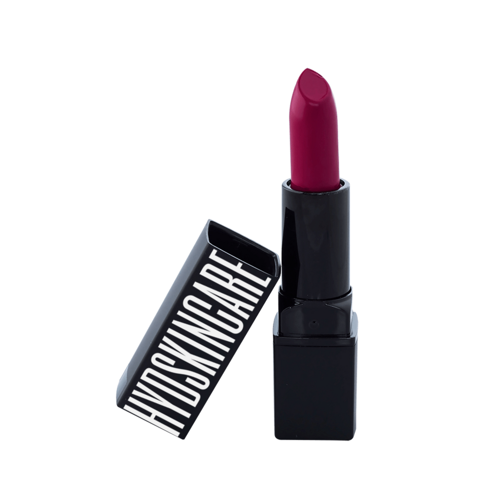 viaGlamour image of a Lipstick
