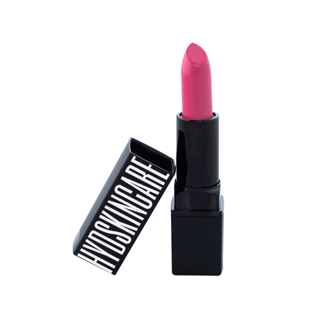 viaGlamour image of a Liquid Lipstick
