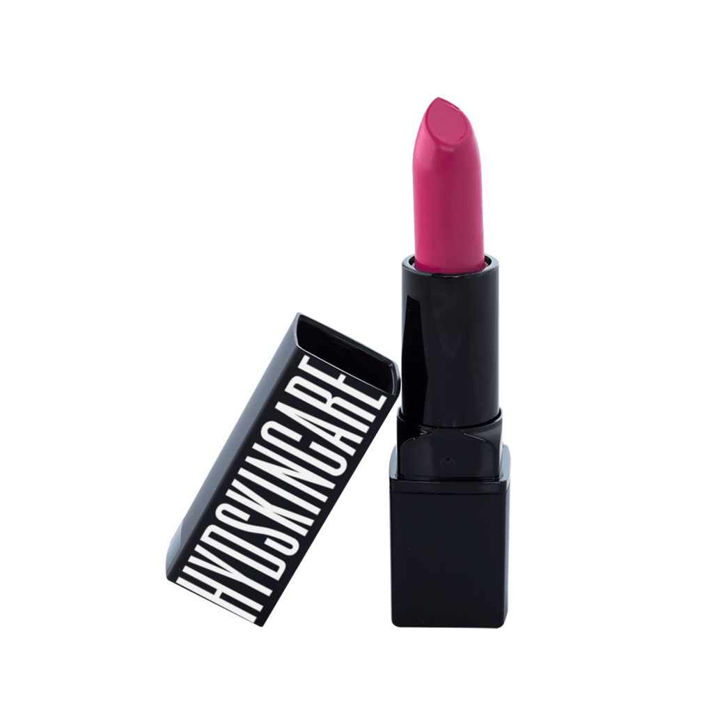 viaGlamour image of a Lipstick