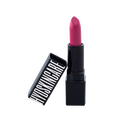 viaGlamour image of a Lipstick
