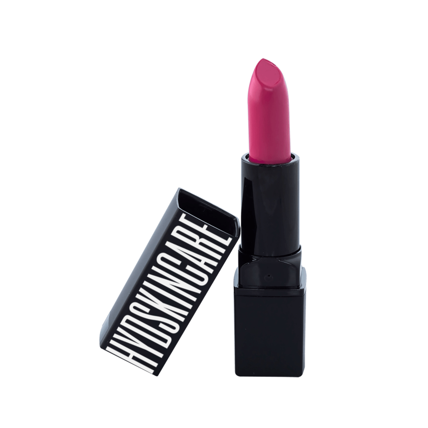 viaGlamour image of a Lipstick