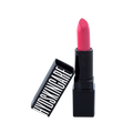 viaGlamour image of a Lipstick