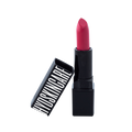 viaGlamour image of a Lipstick