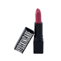 viaGlamour image of a Satin Lipstick