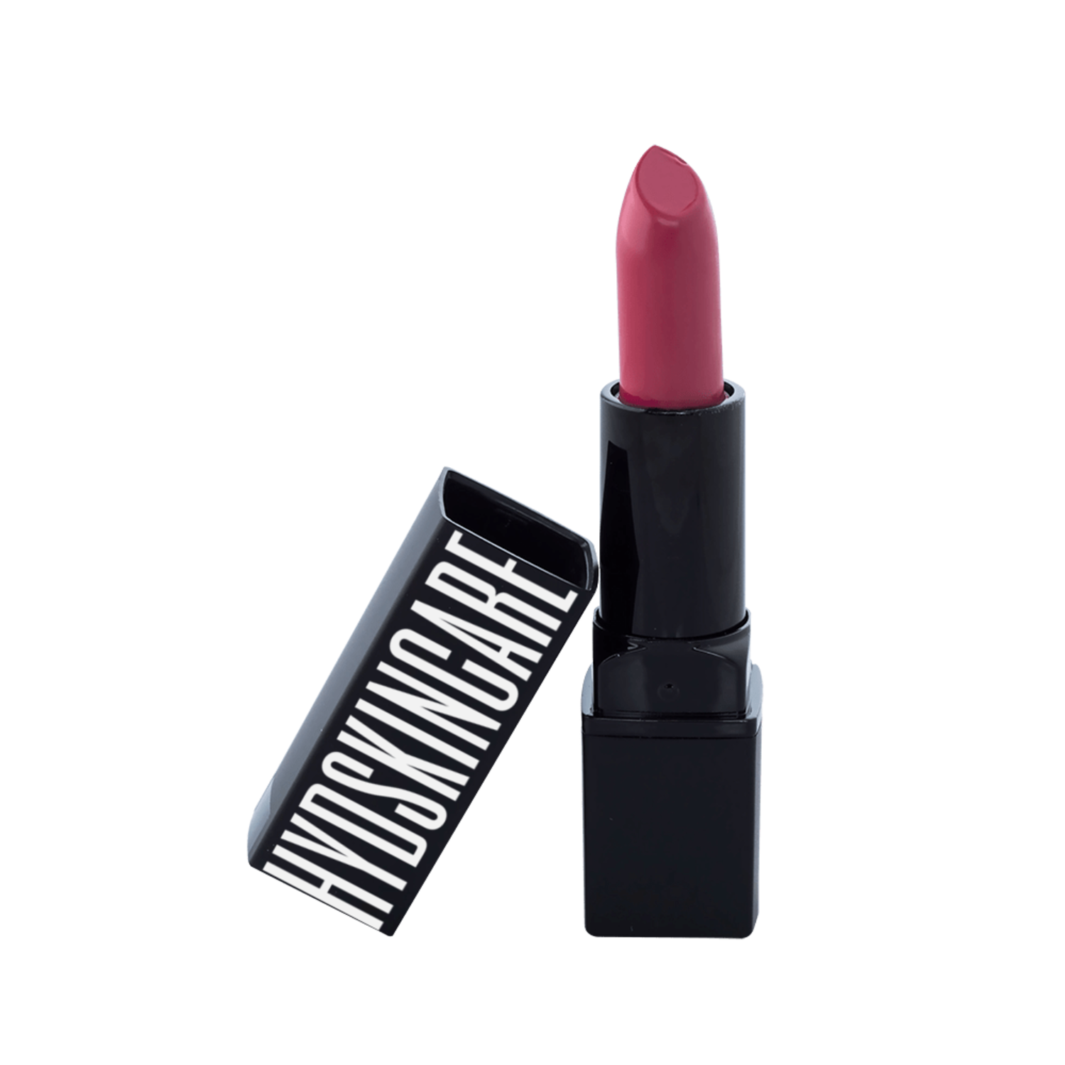 viaGlamour image of a Satin Lipstick