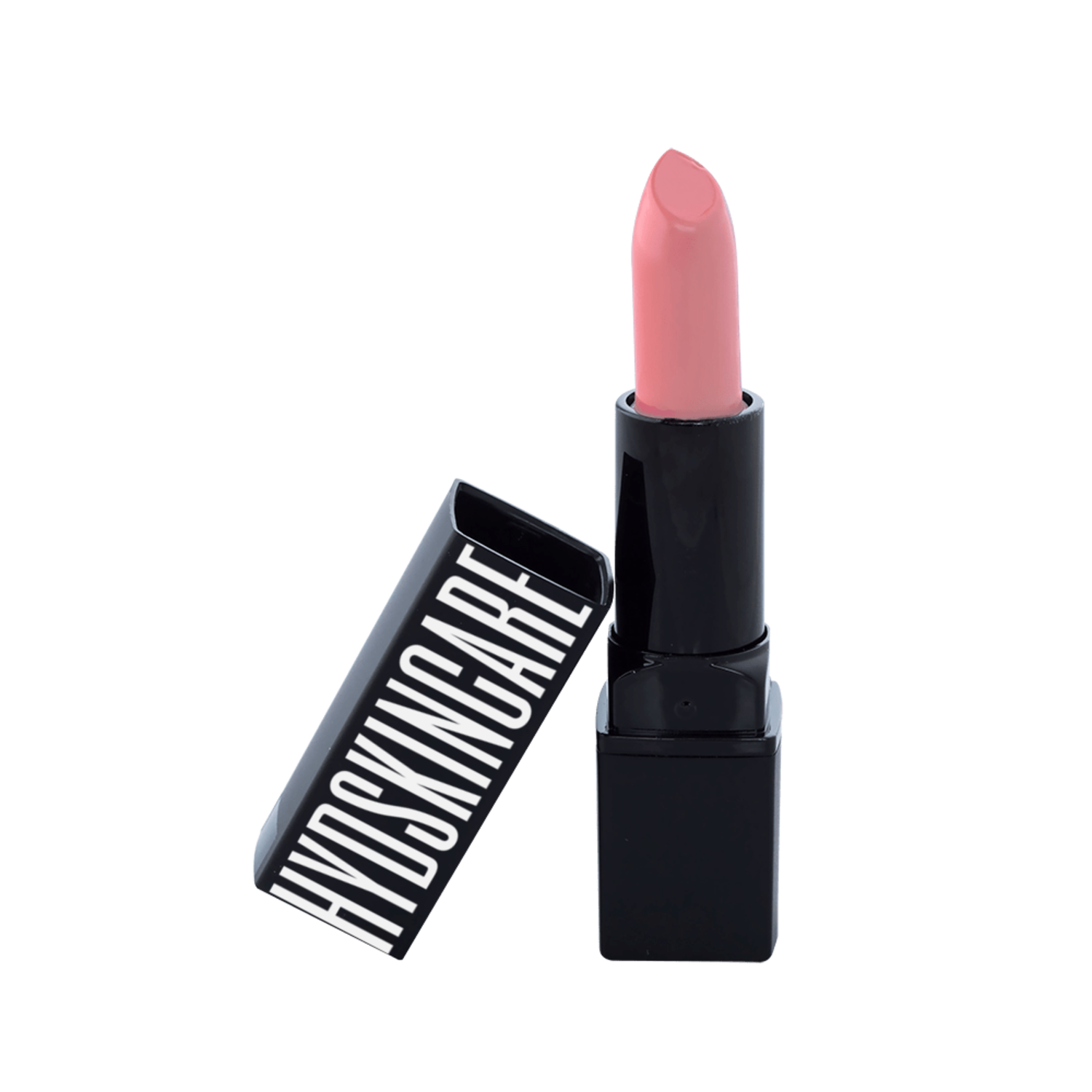 viaGlamour image of a Lipstick