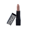 viaGlamour image of a Lipstick
