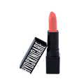 viaGlamour image of a Lipstick