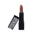 viaGlamour image of a Lipstick