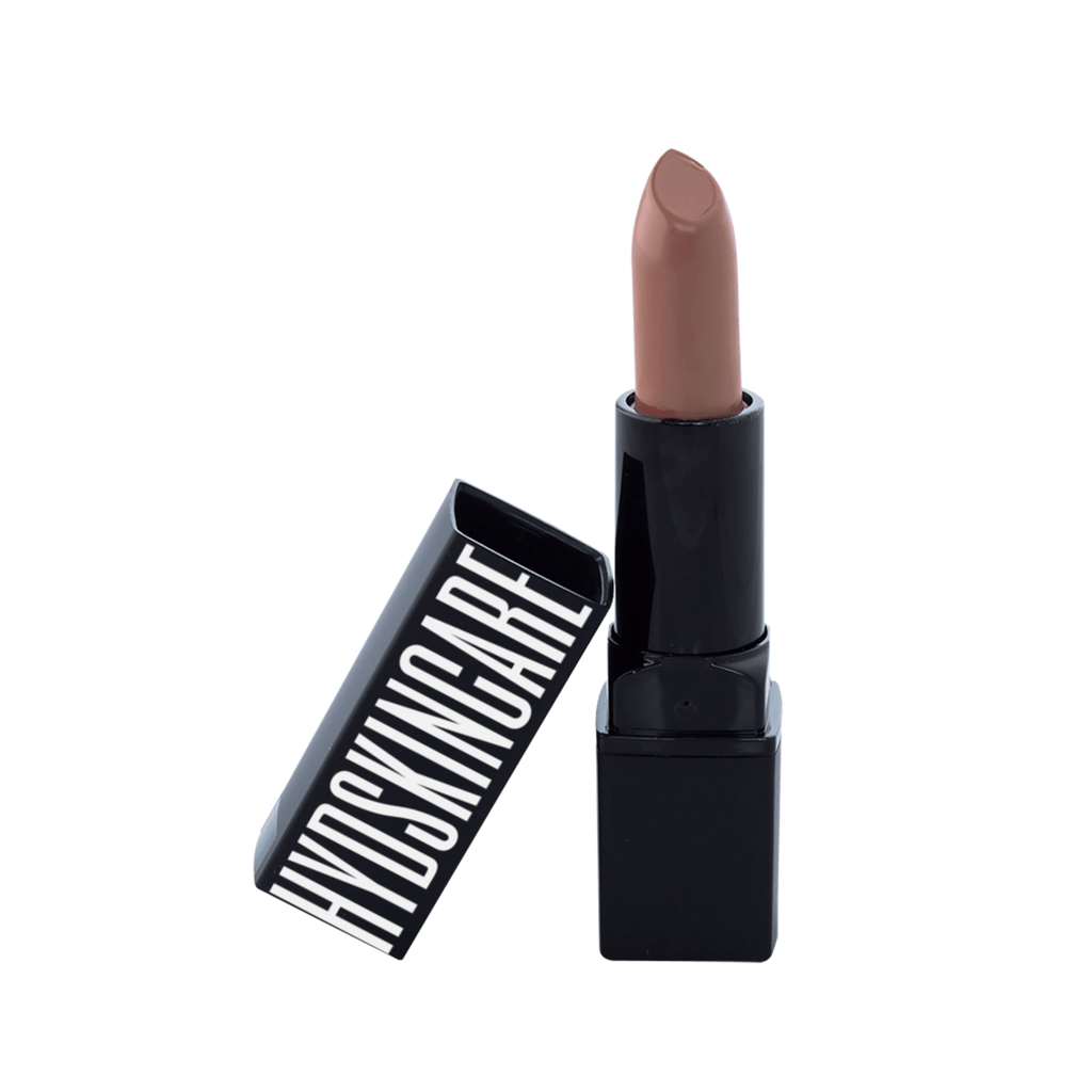 viaGlamour image of a Satin Lipstick