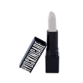 viaGlamour image of a Lipstick
