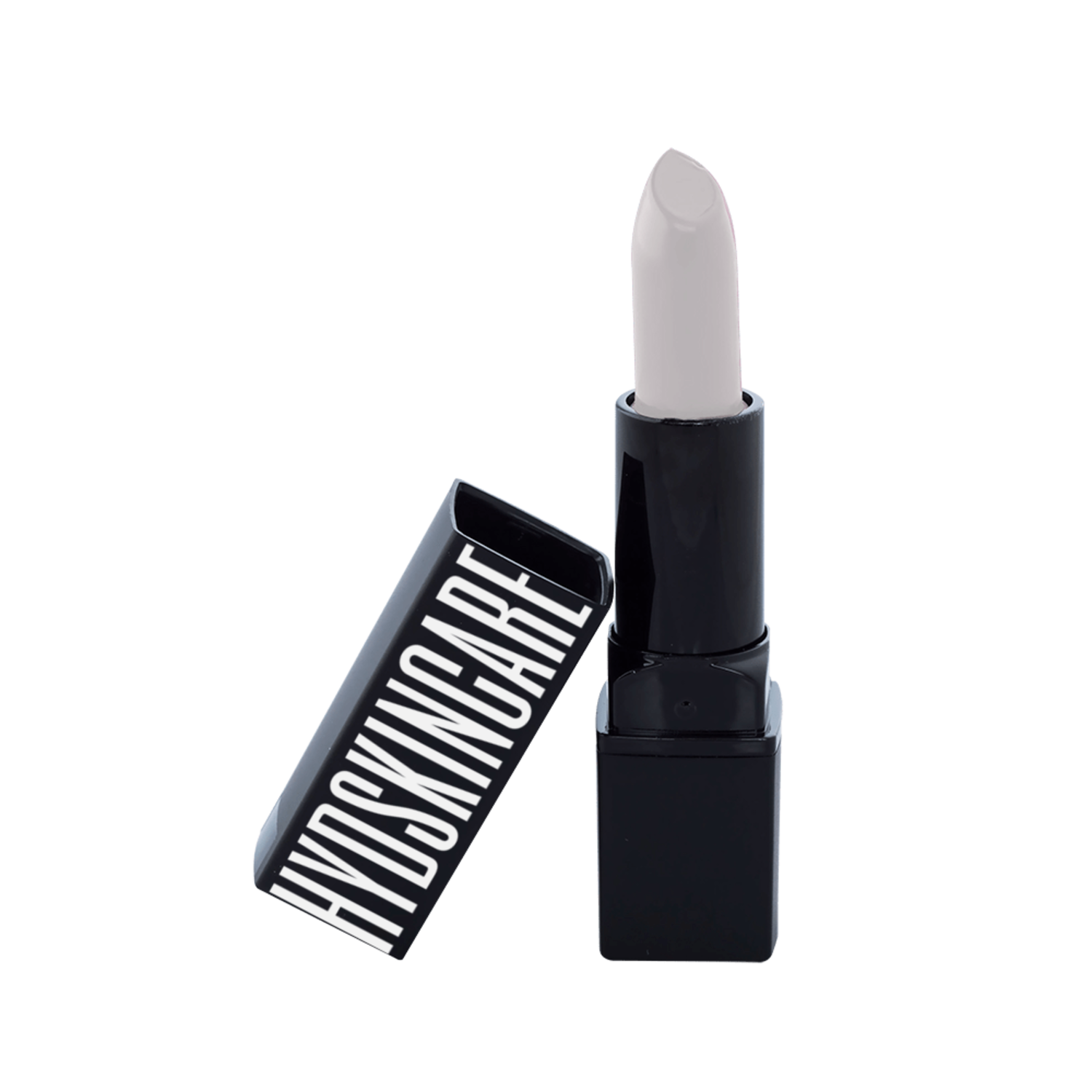 viaGlamour image of a Lipstick