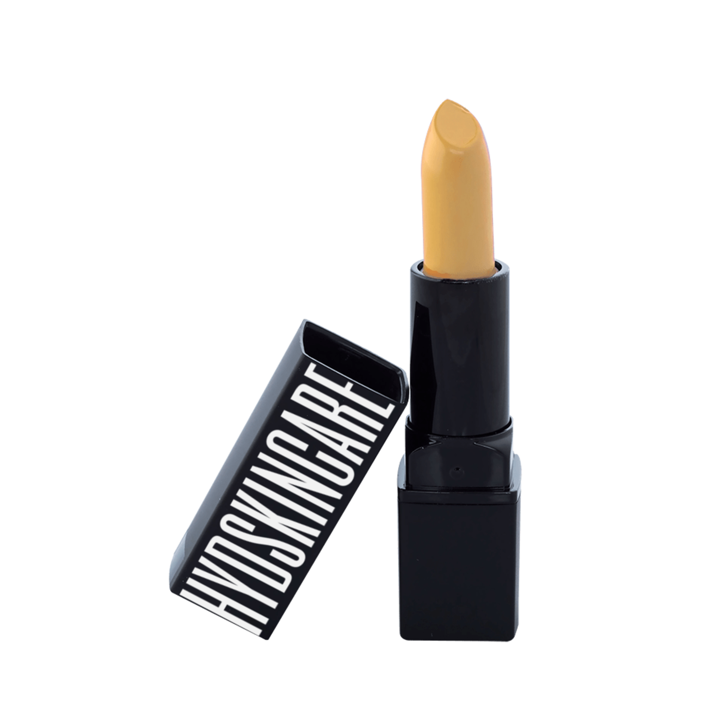 viaGlamour image of a Satin Lipstick