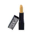 viaGlamour image of a Lipstick