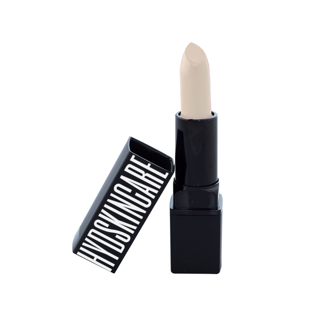 viaGlamour image of a Lipstick