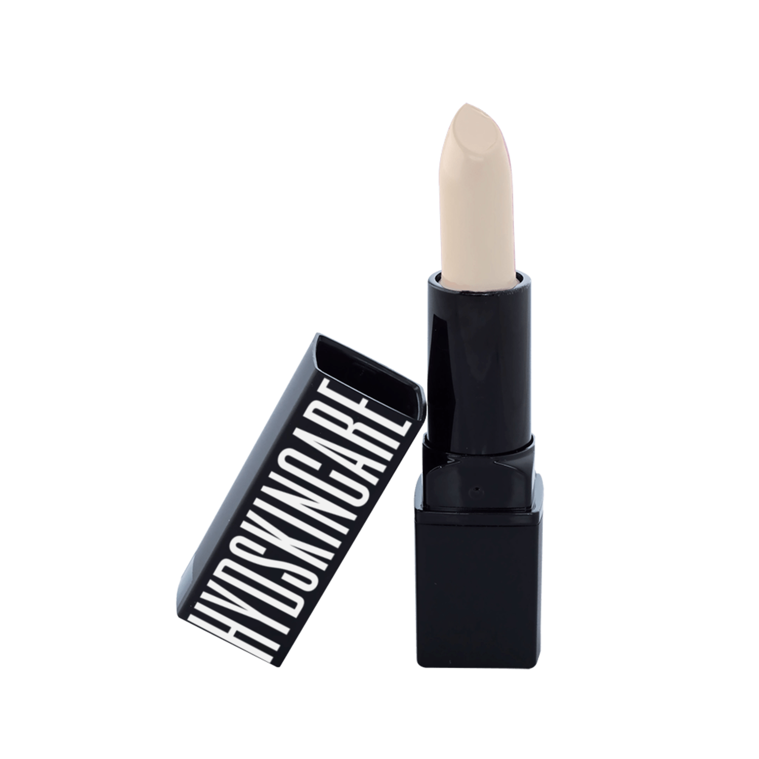 viaGlamour image of a Lipstick