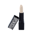 viaGlamour image of a Lipstick