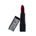 viaGlamour image of a Lipstick