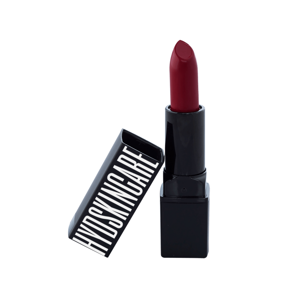 viaGlamour image of a Lipstick