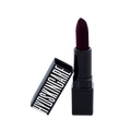 viaGlamour image of a Lipstick