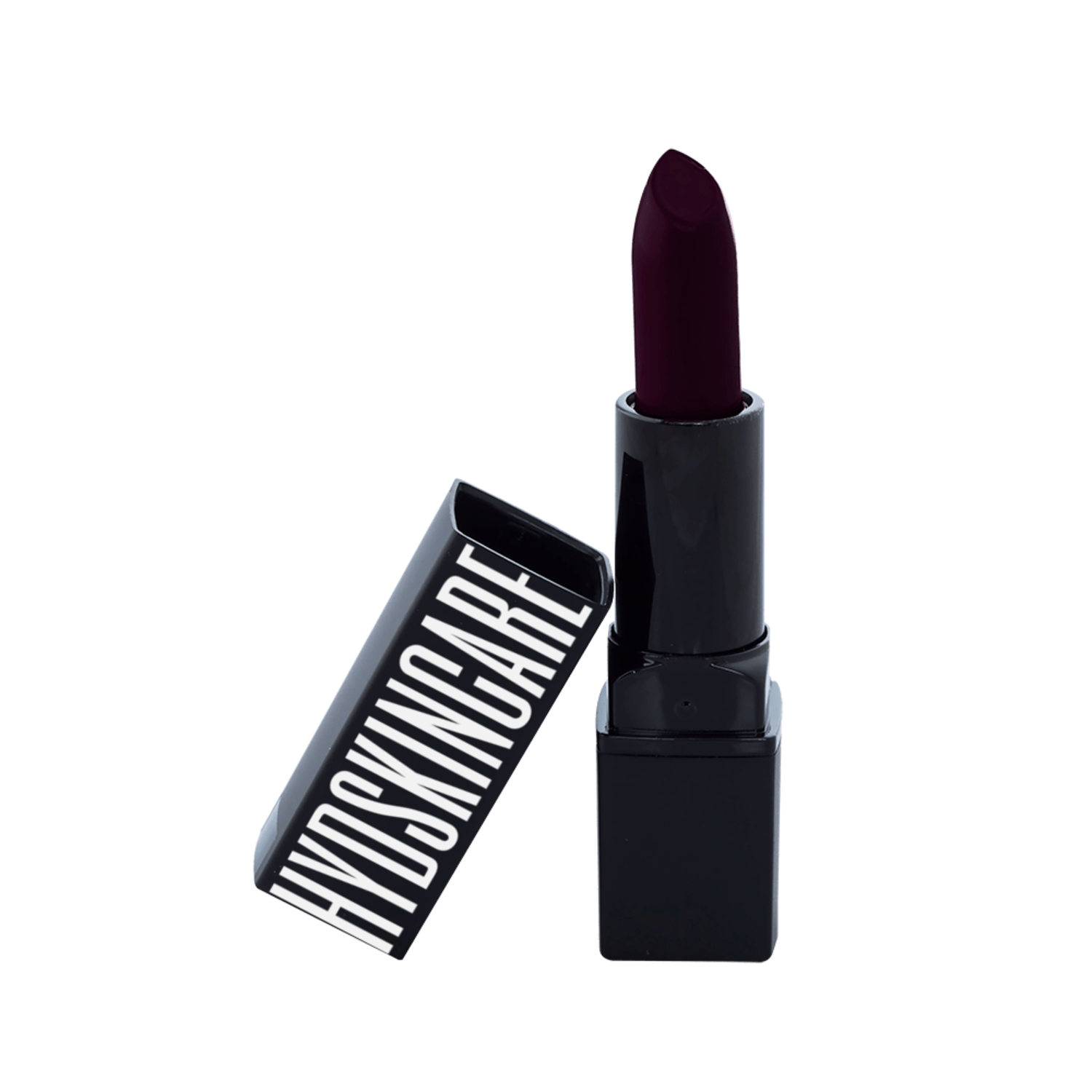 viaGlamour image of a Lipstick