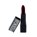 viaGlamour image of a Lipstick