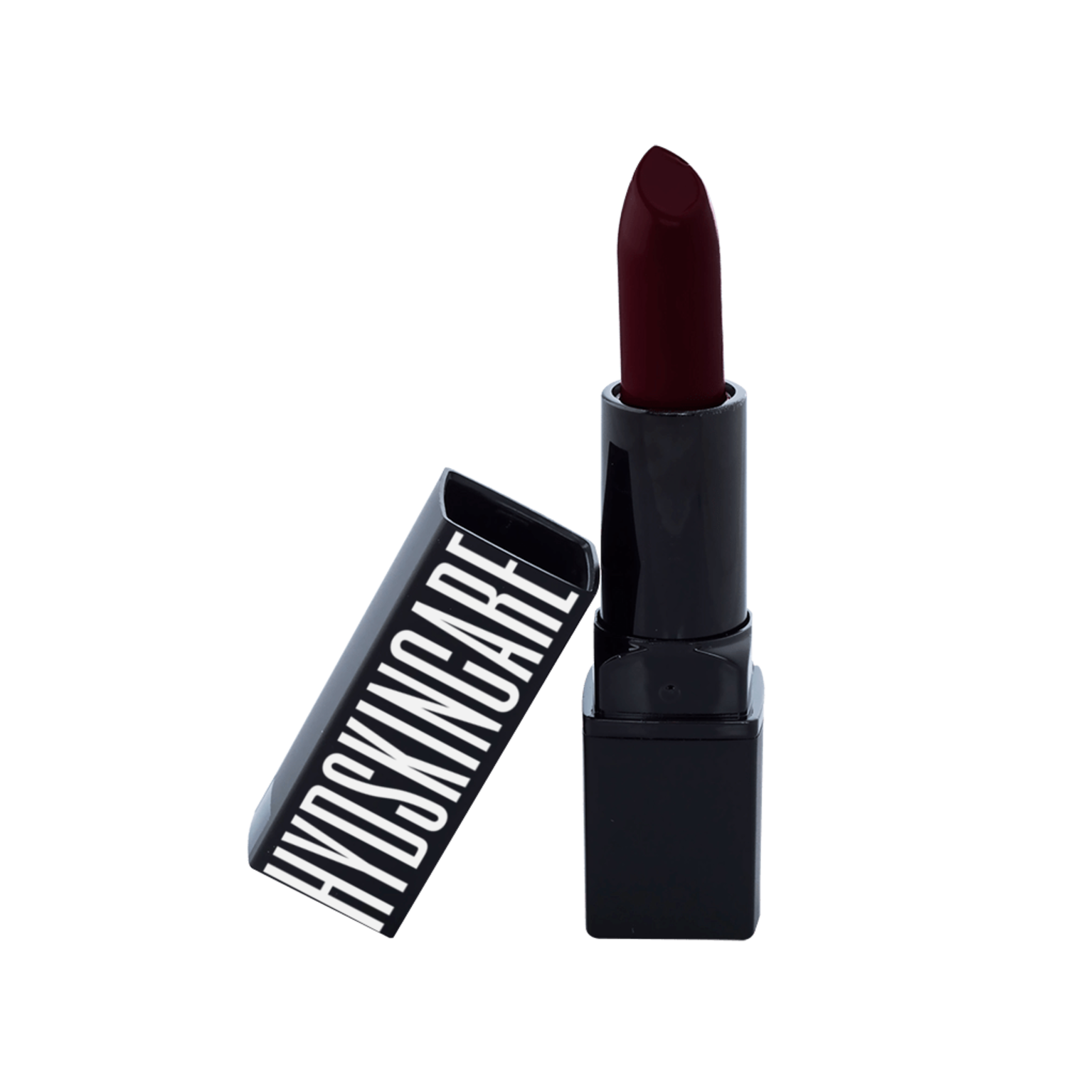 viaGlamour image of a Lipstick