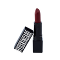 viaGlamour image of a Lipstick