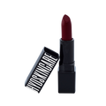 viaGlamour image of a Lipstick