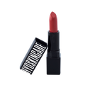 viaGlamour image of a Lipstick