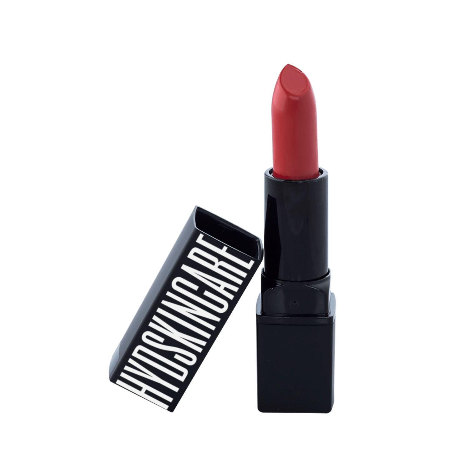 viaGlamour image of a Lipstick