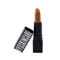 viaGlamour image of a Lipstick