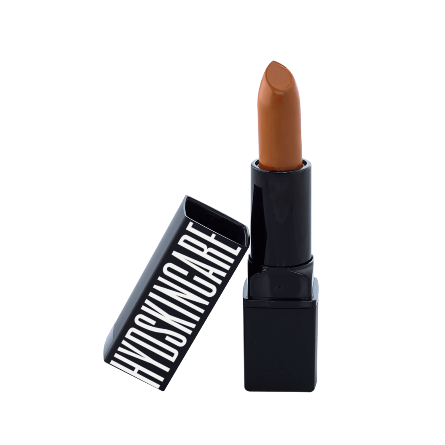 viaGlamour image of a Satin Lipstick