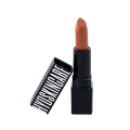 viaGlamour image of a Satin Lipstick