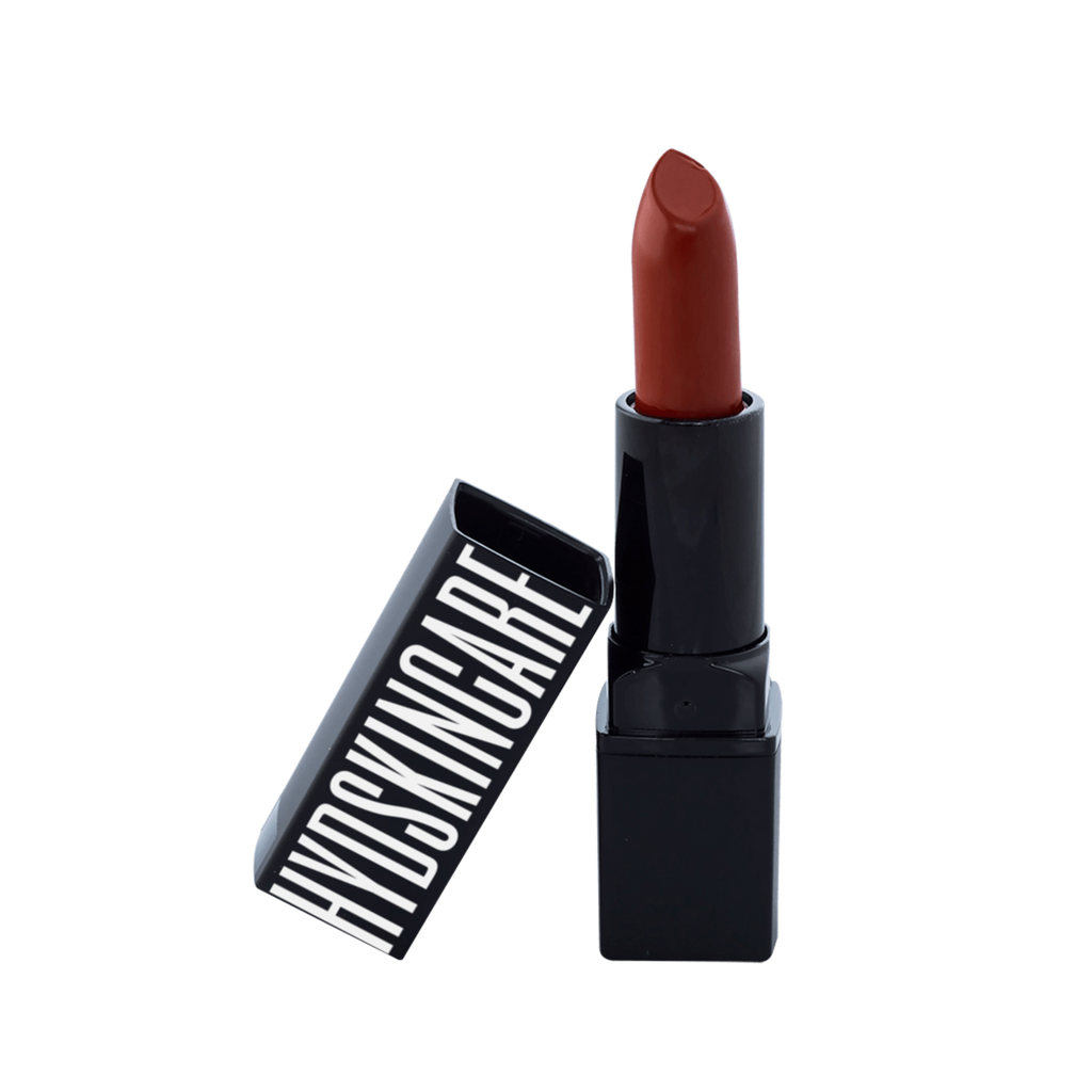viaGlamour image of a Lipstick