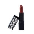 viaGlamour image of a Lipstick