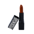 viaGlamour image of a Lipstick
