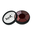 viaGlamour image of a Lipstick