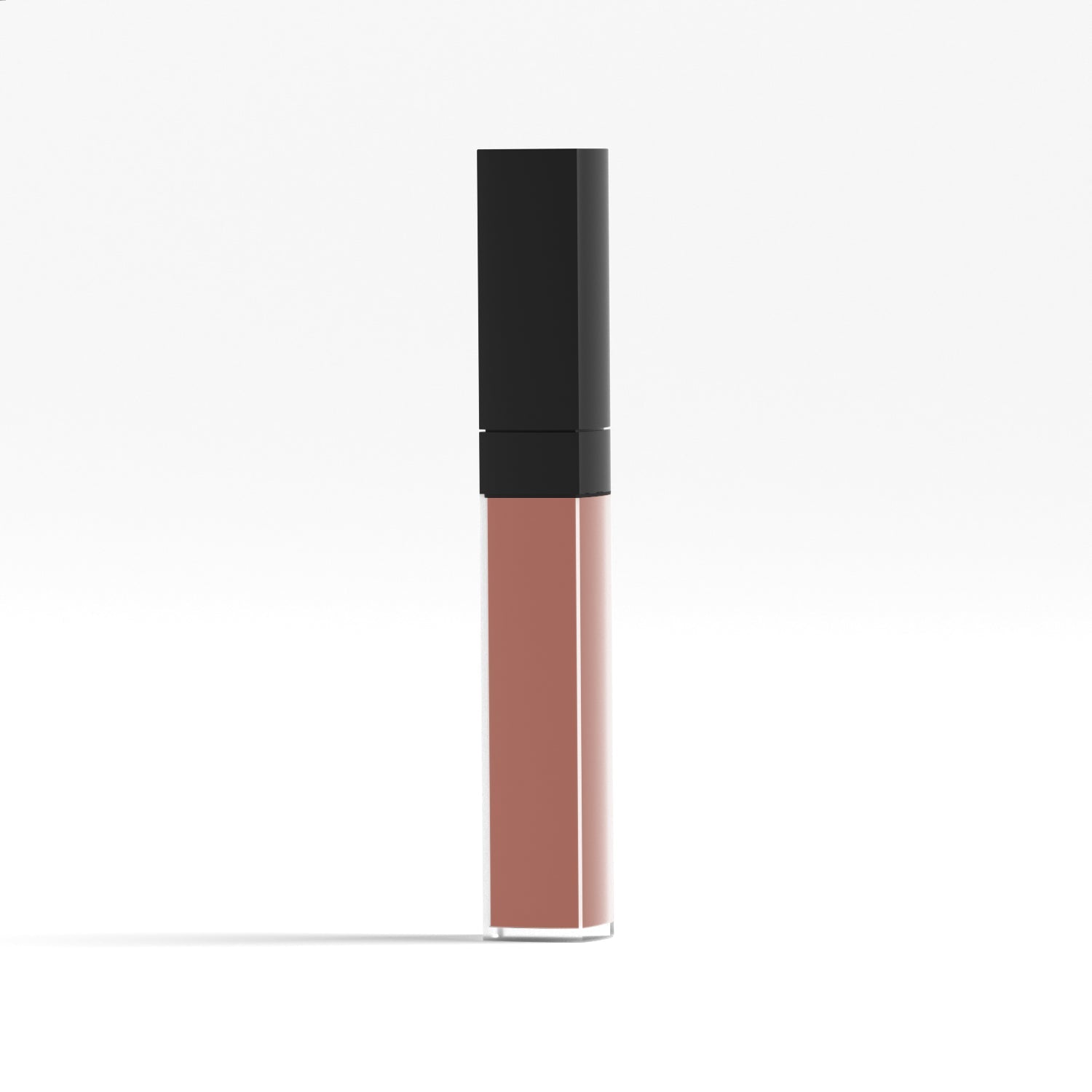 viaGlamour image of a Liquid Lipstick
