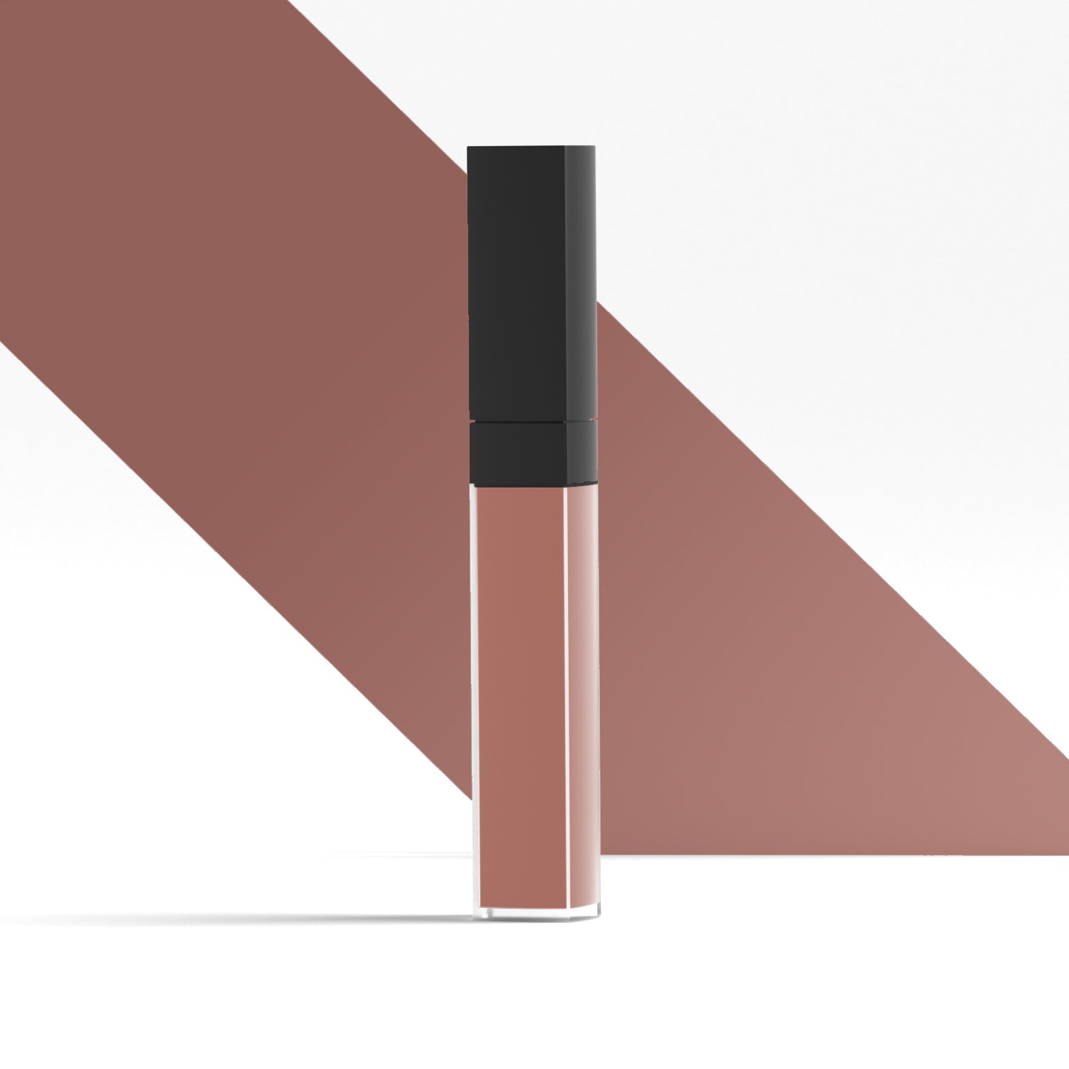 viaGlamour image of a Liquid Lipstick