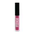 viaGlamour image of a Liquid Lipstick