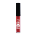 viaGlamour image of a Liquid Lipstick