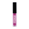 viaGlamour image of a Liquid Lipstick