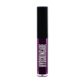 viaGlamour image of a Liquid Lipstick