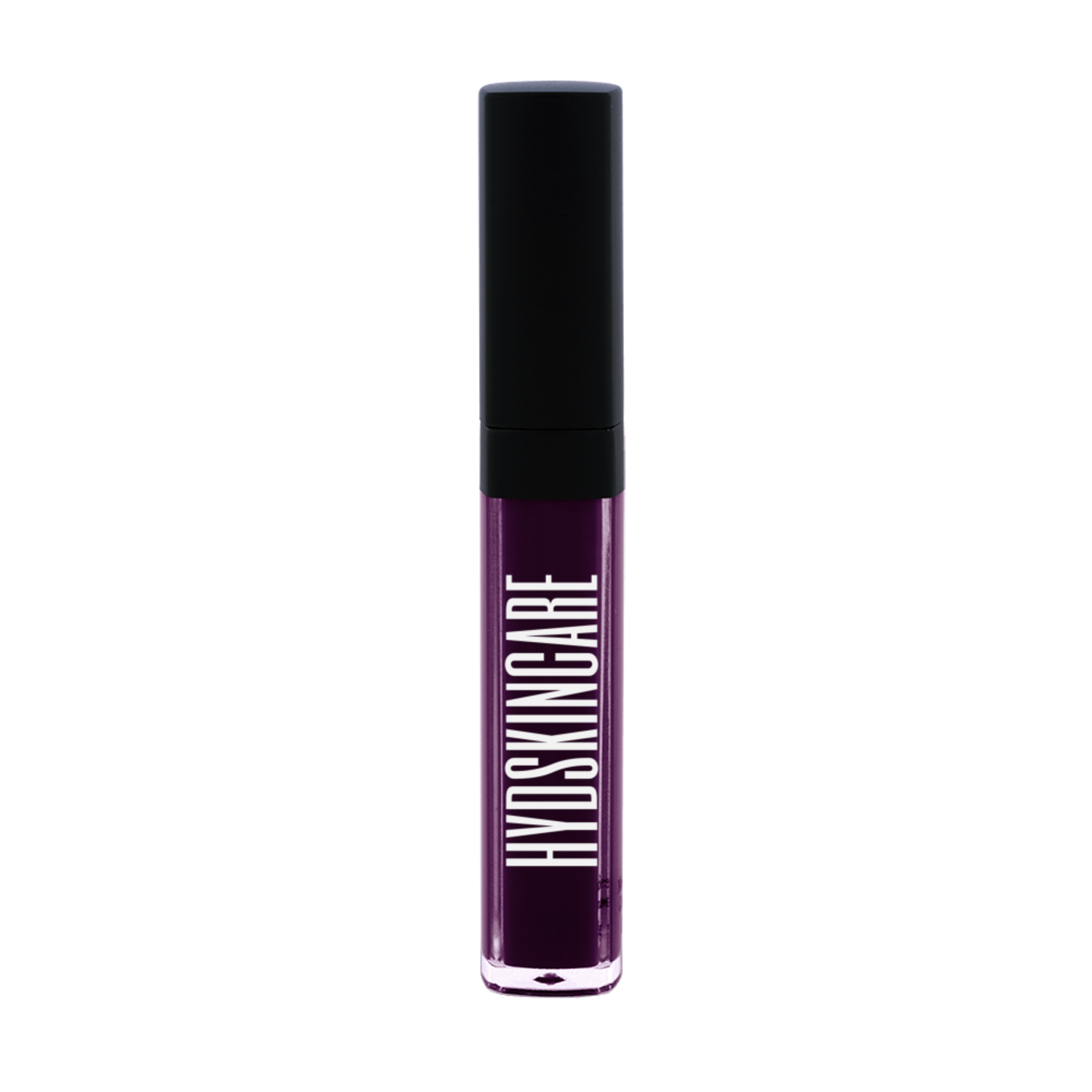 viaGlamour image of a Liquid Lipstick