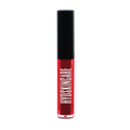viaGlamour image of a Liquid Lipstick