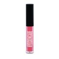 viaGlamour image of a Liquid Lipstick