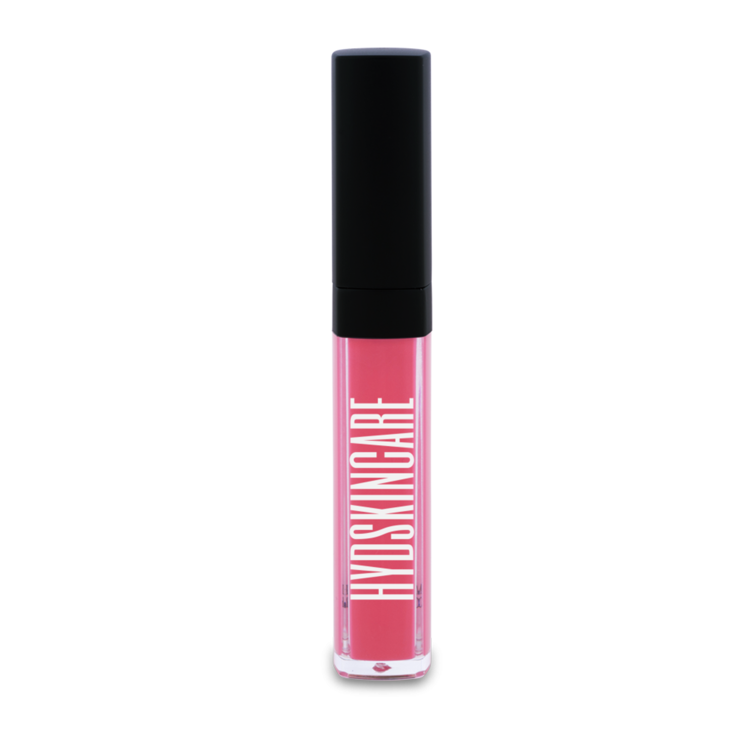viaGlamour image of a Liquid Lipstick