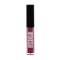 viaGlamour image of a Liquid Lipstick